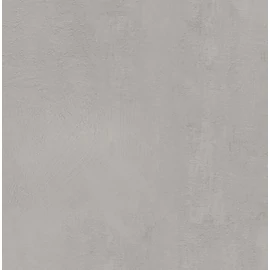 BENEDIKT TILES ABK Crossroad Chalk Grey 80×80 nat. rett.