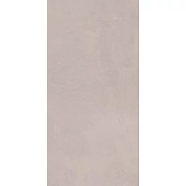 BENEDIKT TILES  ABK Crossroad Chalk Sand 60×120 nat. rett.