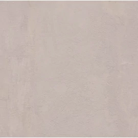 BENEDIKT TILES ABK Crossroad Chalk Sand 80×80 nat. rett.
