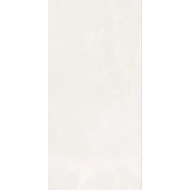 BENEDIKT TILES ABK Crossroad Chalk White 60×120 nat. rett.