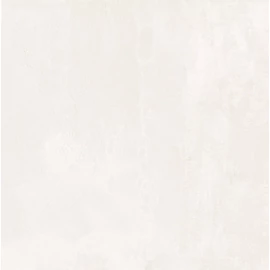 BENEDIKT TILES ABK Crossroad Chalk White 80×80 nat. rett.