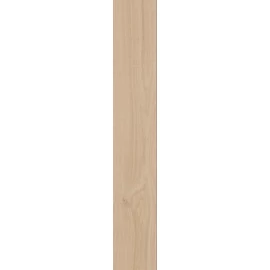 BENEDIKT TILES ABK Crossroad Wood Amber 20×120 nat. rett.