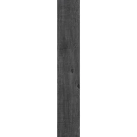 BENEDIKT TILES ABK Crossroad Wood Coal 20×120 nat. rett.