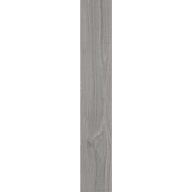 BENEDIKT TILES ABK Crossroad Wood Grey 20×120 nat. rett.