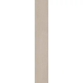BENEDIKT TILES ABK Crossroad Wood Sand 20×120 nat. rett.