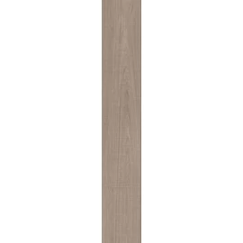 BENEDIKT TILES ABK Crossroad Wood Tan 20×120 nat. rett.