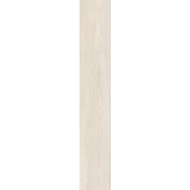 BENEDIKT TILES ABK Crossroad Wood White 20×120 nat. rett.