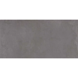 BENEDIKT TILES ABK Docks Black 30x60 nat. rett.