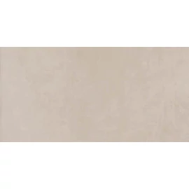 BENEDIKT TILES ABK Docks Bone 30x60 nat. rett.