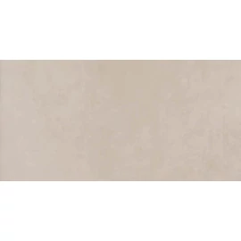 BENEDIKT TILES ABK Docks Bone 40x80 nat. rett.