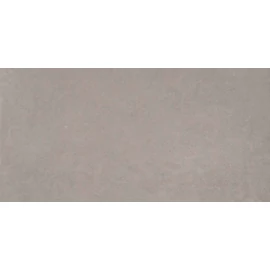 BENEDIKT TILES ABK Docks Grey 30x60 nat. rett.