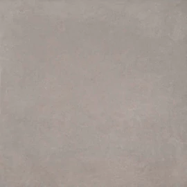 BENEDIKT TILES ABK Docks Grey 60x60 nat. rett.