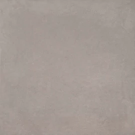BENEDIKT TILES ABK Docks Grey 80x80 nat. rett.