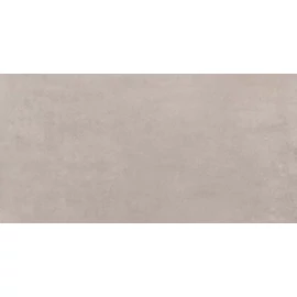 BENEDIKT TILES ABK Docks Silver 40x80 nat. rett.