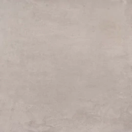 BENEDIKT TILES ABK Docks Silver 60x60 nat. rett.