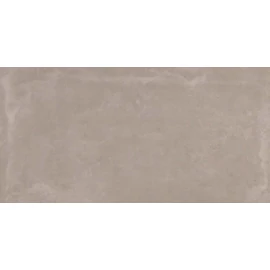 BENEDIKT TILES ABK Docks Warm 30x60 nat. rett.