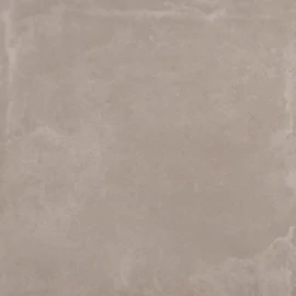 BENEDIKT TILES ABK Docks Warm 60x60 nat. rett.