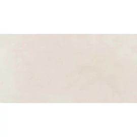 BENEDIKT TILES ABK Docks White 40x80 nat. rett.