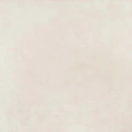 BENEDIKT TILES ABK Docks White 60x60 nat. rett.