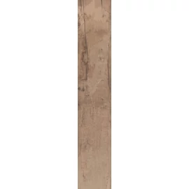 BENEDIKT TILES ABK Dolphin Clay 20×120 nat. rett.
