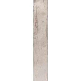 BENEDIKT TILES ABK Dolphin Moon 20×120 nat. rett.