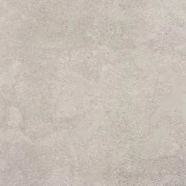 BENEDIKT TILES ABK Downtown Ash 60×60 nat. rett.