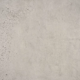BENEDIKT TILES ABK Downtown Ash 80×80 nat. rett.