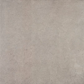 BENEDIKT TILES ABK Downtown Earth 60×60 nat. rett.