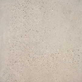 BENEDIKT TILES ABK Downtown Ecru 60×60 nat. rett.