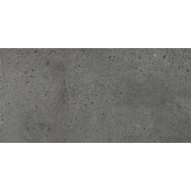 BENEDIKT TILES ABK Downtown Graphite 30×60 nat. rett.