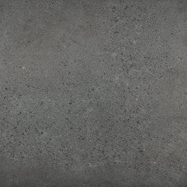 BENEDIKT TILES ABK Downtown Graphite 60×60 nat. rett.