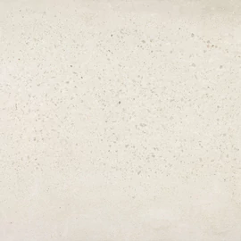 BENEDIKT TILES ABK Downtown Ivory 60×60 nat. rett.