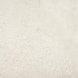 BENEDIKT TILES ABK Downtown Ivory 80×80 nat. rett.