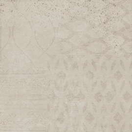 BENEDIKT TILES ABK Downtown Random Ecru 60×60 nat. rett.