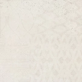 BENEDIKT TILES ABK Downtown Random Ivory 60×60 nat. rett.