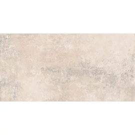 BENEDIKT TILES ABK Ghost Clay 60×120 nat. rett.