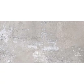 BENEDIKT TILES ABK Ghost Grey 60×120 nat. rett.