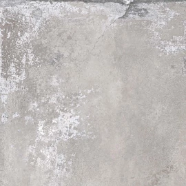BENEDIKT TILES ABK Ghost Grey 60×60 nat. rett.
