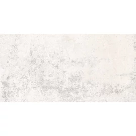 BENEDIKT TILES ABK Ghost Ivory 30×60 nat. rett.