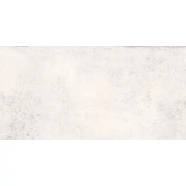 BENEDIKT TILES ABK Ghost Ivory 60×120 nat. rett.