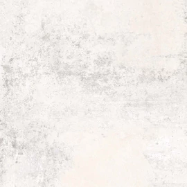 BENEDIKT TILES ABK Ghost Ivory 60×60 nat. rett.
