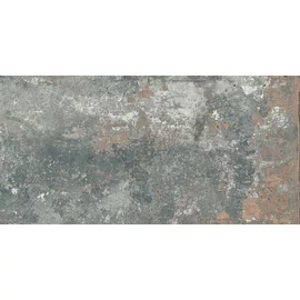 BENEDIKT TILES ABK Ghost Jade 30×60 nat. rett.