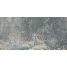 BENEDIKT TILES ABK Ghost Jade 60×120 nat. rett.