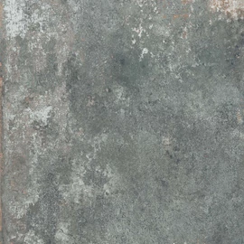 BENEDIKT TILES ABK Ghost Jade 60×60 nat. rett.