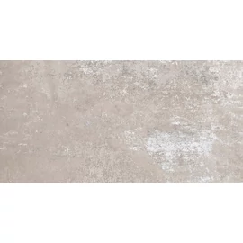 BENEDIKT TILES ABK Ghost Rope 30×60 nat. rett.