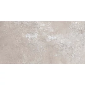 BENEDIKT TILES ABK Ghost Rope 60×120 nat. rett.