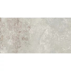 BENEDIKT TILES ABK Ghost Sage 30×60 nat. rett.