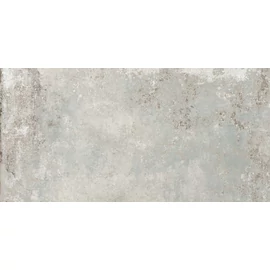 BENEDIKT TILES ABK Ghost Sage 60×120 nat. rett.