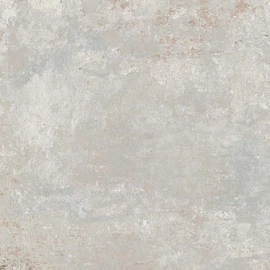BENEDIKT TILES ABK Ghost Sage 60×60 nat. rett.