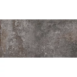 BENEDIKT TILES ABK Ghost Taupe 30×60 nat. rett.